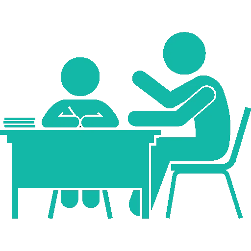 Apprentissage Flexible & Personnalisé